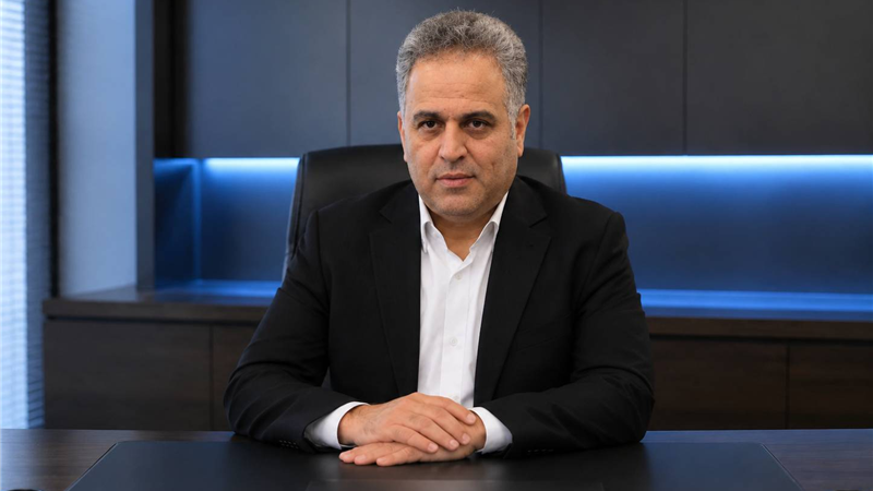 تعاونی‌ها و بنگاه‌های کوچک و متوسط در صدر اولویت‌های اعتباری بانک توسعه تعاون