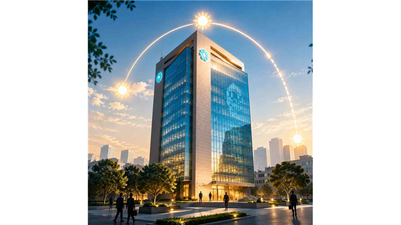 اعلام لیست شعب کشیک بانک توسعه تعاون در روزهای سیزدهم، چهاردهم و شانزدهم تیرماه در استان تهران 
