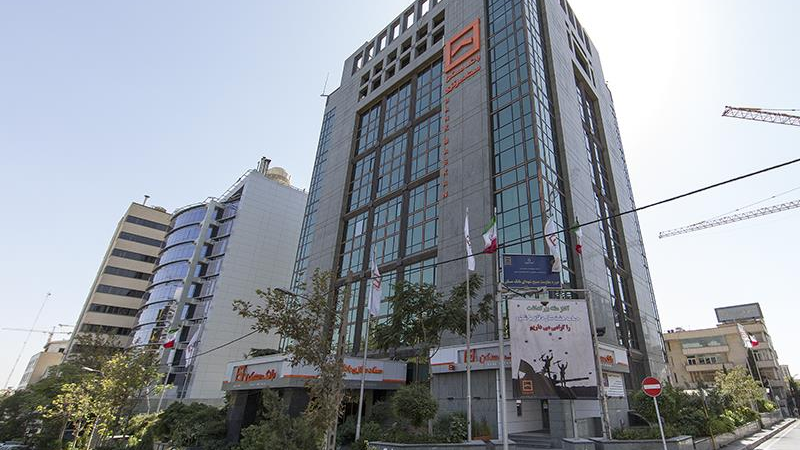  شعب فعال بانک مسکن در روز پنج شنبه ۱۱ تیر ماه اعلام شد