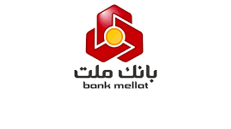 فروش ارز اربعین به صورت حضوری و غیرحضوری در بانك ملت