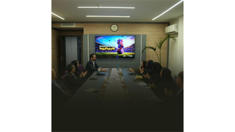 اعلام اسامی برندگان دور دوم و سوم قرعه‌کشی «جام وینگری‌ها»