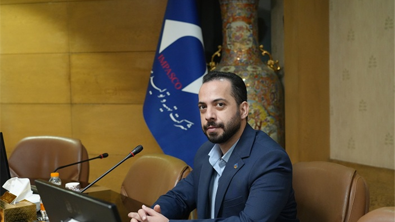 فناوری اطلاعات، ستون تحول دیجیتال و پیشران آینده صنعت است
