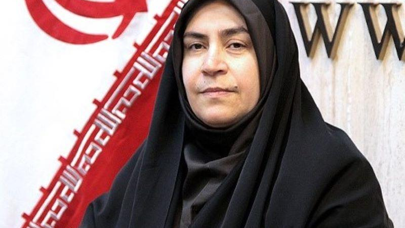 عملکرد بانک مسکن در اجرای طرح نهضت ملی رضایت بخش است