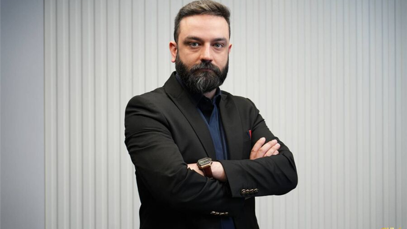 بورس کالا در مسیر شکل‌دهی به یک اکوسیستم مالی کارآمد بر پایه دارایی‌های واقعی