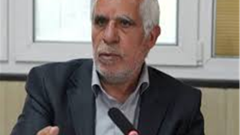 اکتشاف عمیق؛ کلید تأمین پایدار مواد اولیه صنایع
