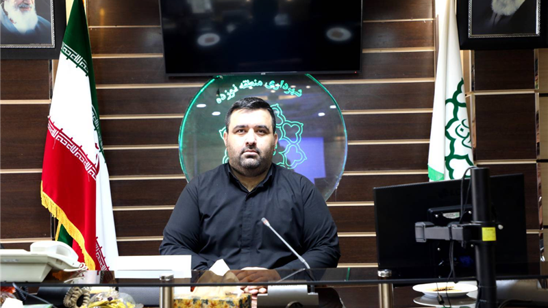 صدور اسناد کاداستری ۷۳ ملک شهرداری در منطقه ۱۹؛ گامی مؤثر برای صیانت از اموال عمومی