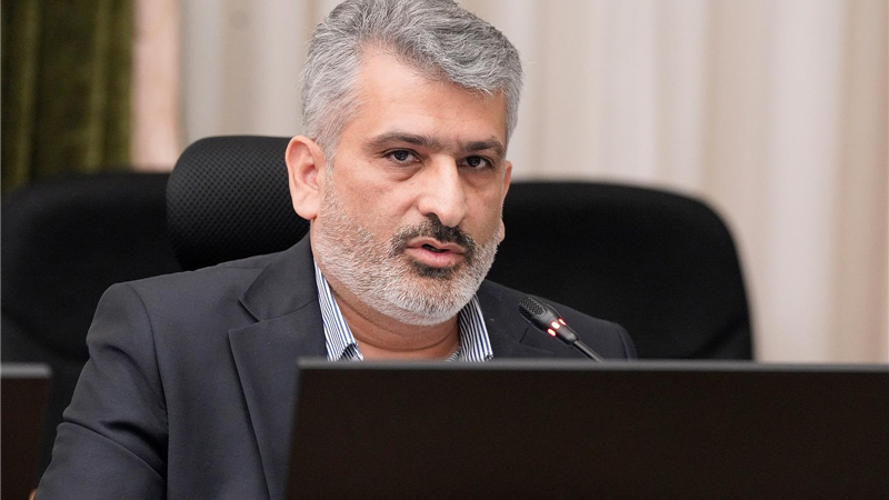  فراتر از برنامه؛ تحقق ۱۰۵ درصدی جذب منابع در ۴ماهه اول سال جاری در بانک مسکن