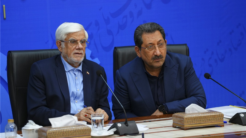 هوش مصنوعی دیگر یک ابزار لوکس نیست؛ صنعت باید هوشمند شود