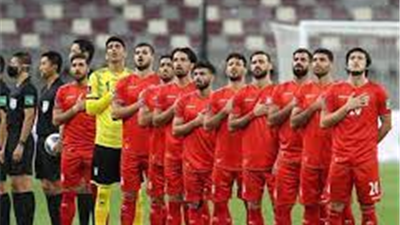 تمجید سایت AFC از عملکرد بی نقص تیم ملی فوتبال ایران در راه جام جهانی 
