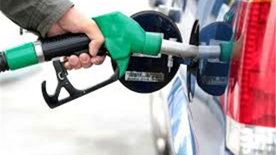 موافقت هیئت دولت با اعطای سهمیه جبرانی بنزین به دارندگان کارت سوخت 