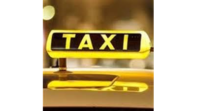 آیا نرخ کرایه تاکسی در تهران,  دوباره افزایش می‌یابد؟