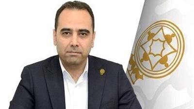 هشدار مقام نظارتی بورس تهران به سهام‌داران/ به سیگنال‌های خرید و فروش شبکه‌های اجتماعی اعتماد نکنید/ نام کاربری و رمز عبور خود را در اختیار دیگران قرار ندهید/ ۷۰ درصد هشدارهای نظارتی به فشار فروش، رِنج منفی و پوشش مظنه‌های متعدد فروش مربوط بوده است