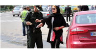 مجازات«بی‌حجابی» در معابر اعلام شد؛  ۲ ماه حبس یا جزای نقدی 