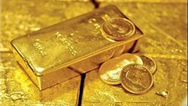 قیمت سکه و قیمت طلا در بازار امروز یکشنبه ۱۹ خرداد ۹۸ 