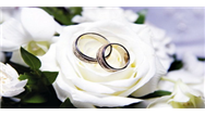 شرایط دریافت «حق ازدواج» تامین اجتماعی 