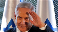 نتانیاهو امسال در نشست مجمع عمومی سازمان ملل شرکت نمی‌کند