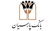 کمک 200 میلیون ریالی بانک پارسیان به موکب المهدی(عج) شهرستان شمیرانات

