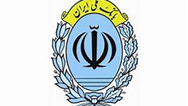 افزایش سقف برداشت نقدی خودپردازهای بانک ملی ایران در ایام اربعین
