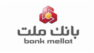 اقدامات متعدد بانک ملت در تسهیل امور زائران اربعین حسینی
