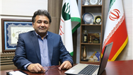 عضو هیات مدیره خبرداد: پست بانک ایران آماده فروش ارز زیارتی اربعین به زائران عتبات عالیات است 