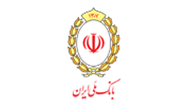 امکان دریافت رمز دوم یکبار مصرف کارت های بانک ملی ایران 