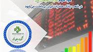 پرداخت سود سهام شرکت «سیمان‌خزر» در شعب بانک صادرات ایران 