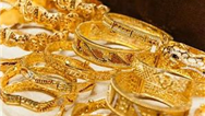 خرید و فروش آنلاین طلا همچنان ممنوع است 