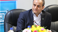 پیام مدیر عامل بانک توسعه تعاون به مناسبت سالروز آزادسازی خرمشهر 
