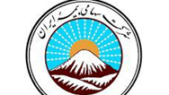 آیین رونمایی از اعلام خسارت الکترونیکی ثالث بیمه ایران
