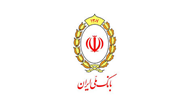 امکان پرداخت اقساط تسهیلات بانک ملی ایران با اپلیکیشن «ایوا»