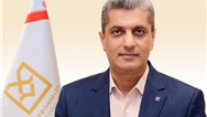 مدیر بانک صنعت و معدن استان قزوین: این بانک در این استان 100 درصد تسهیلات خود را به بخشهای تولیدی پرداخت کرده است