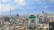 پرداخت ٩ هزار وام ودیعه مسکن در ١٠٠ روز از سوی بانک صادرات ایران 