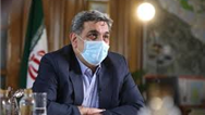 شهردار تهران دستور اجرای پویش «ارتقا فرهنگ آپارتمان نشینی» را صادر کرد 