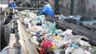 دلایل کاهش تولید زباله در تهران از زبان مدیرعامل سازمان مدیریت پسماند