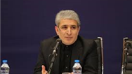 دکتر حسین زاده عنوان کرد؛ حمایت ویژه بانک ملی ایران از اشتغال و ازدواج جوانان 