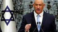 ادعای وزیر جنگ اسرائیل: برای حمله به ایران آمادگی داریم 