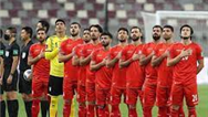 تمجید سایت AFC از عملکرد بی نقص تیم ملی فوتبال ایران در راه جام جهانی 