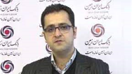 گام بلند بانک ایران زمین در خدمات دهی نوین 