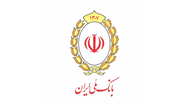 بانک ملی ایران، شکایات خود از رسانه ها را پس گرفت