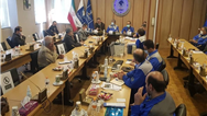 نشست‌ تخصصی انجمن‌ صنفی نمایندگی‌های مجاز ایران‌خودرو برگزار شد