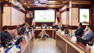 برگزاری مجمع عمومی عادی به‌طور فوق‌العاده بانک قرض‌الحسنه مهر ایران