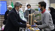 نشست تاریخ شفاهی محله امامزاده یحیی (علیه‌السلام) در قلب طهران