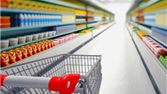 تنوع کالا و استراتژی‌های فروش در فروشگاه‌های زنجیره‌ای 
