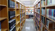 تجهیز 21 کتابخانه در محلات منطقه دو