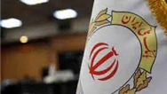 رشد پرداخت تسهیلات خوداشتغالی در بانک ملی ایران 
