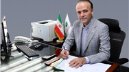 مدیر امور استان‌ها و بازاریابی پست بانک ایران خبر داد: صدور چهار هزار و 252 کارت فعال مروارید، طی چهار ماهه ابتدایی سال جاری 