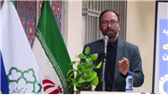افتتاح اولین مرکز کارآفرینی اجتماعی کلان‌شهر تهران