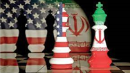 وزارت خزانه داری آمریکا ۱۳ شرکت ایرانی را تحریم کرد 