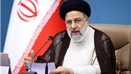 کینه دشمنان ناشی از دستاورد‌های عظیم ایران است 