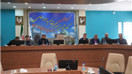 تاكید آموزش و پرورش استان اصفهان بر گسترش همكاری‌های بیمه‌ای با بیمه دانا 